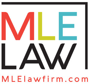 "Inside the Business of the NFL" Virtual Panel, Hosted by University of Pennsylvania Wharton Alumni Club of South Florida, MLE Law and SportsEpreneur, to Take Place on March 25 "Inside the Business of the NFL" Virtual Panel, Hosted by University of Pennsylvania Wharton Alumni Club of South Florida, MLE Law and SportsEpreneur, to Take Place on March 25