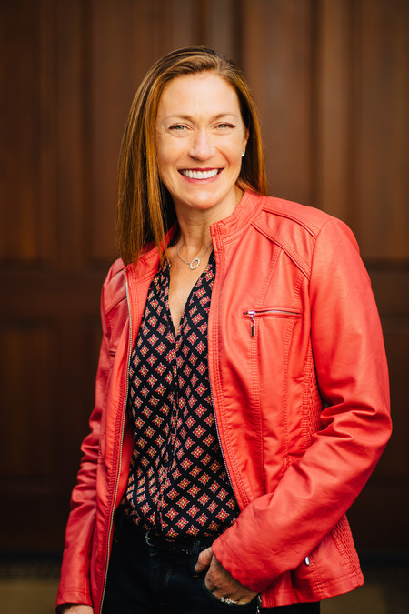 Gong Adds Former Tableau EVP Kelly Breslin Wright to Board of Directors - Vimarsana News