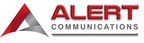 Alert Communications Hires Maz Ghorban As The Brand's First Executive Vice President