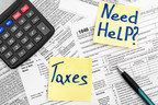 GOBankingRates Launches Extensive Tax Guide to Aid Americans with Their 2020 Tax Season