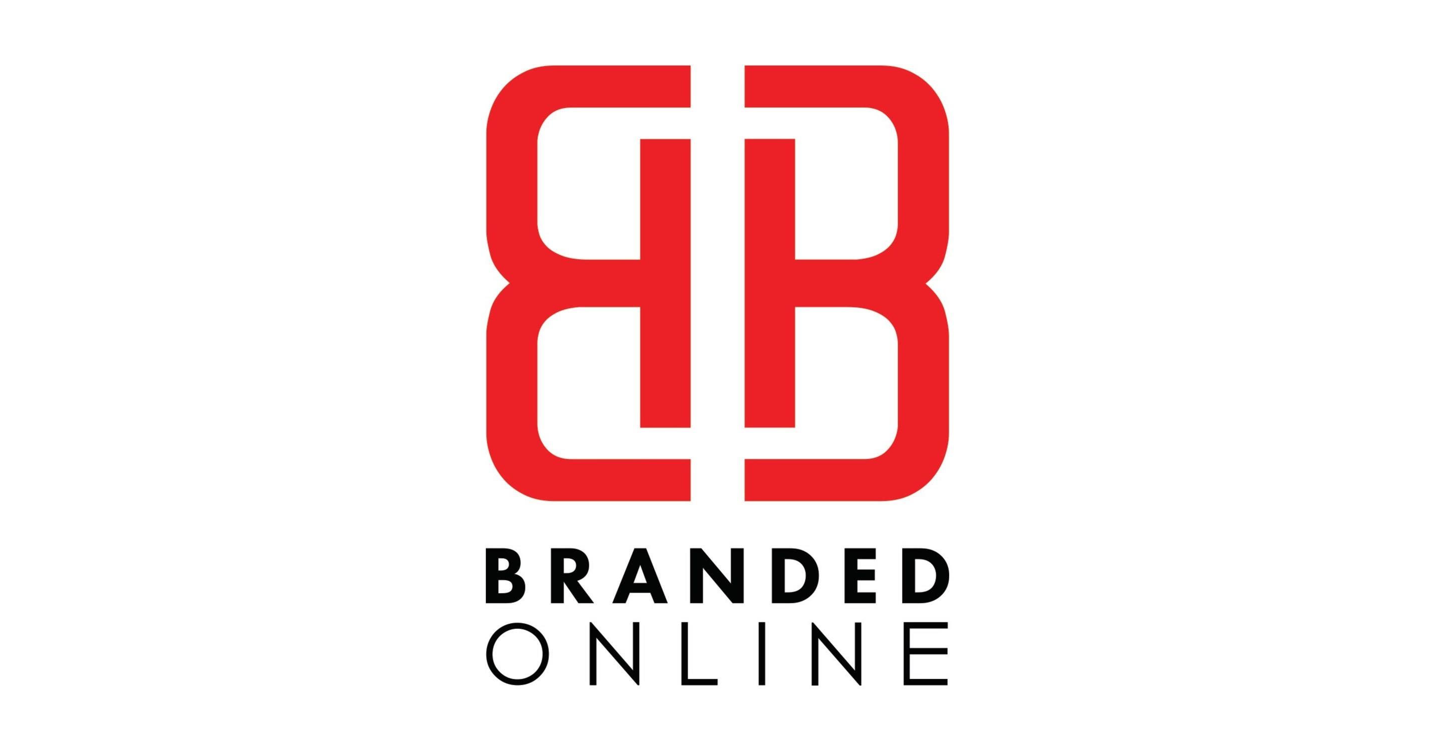 Nogin Commerce Rebrands and Merges Branded Online, Onestop Commerce, and Zther interactive