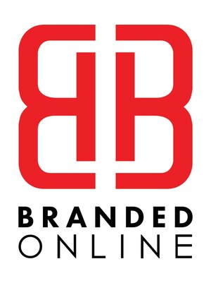 Branded Online Announces Partnership with Charming Charlie