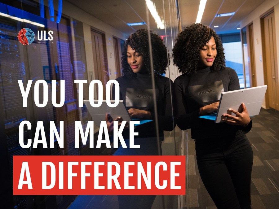 USA Link System's Influencer Marketing Partners Small Businesses With Perfect Content Creators - Vimarsana News