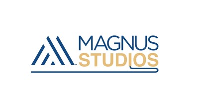 Magnus Studios