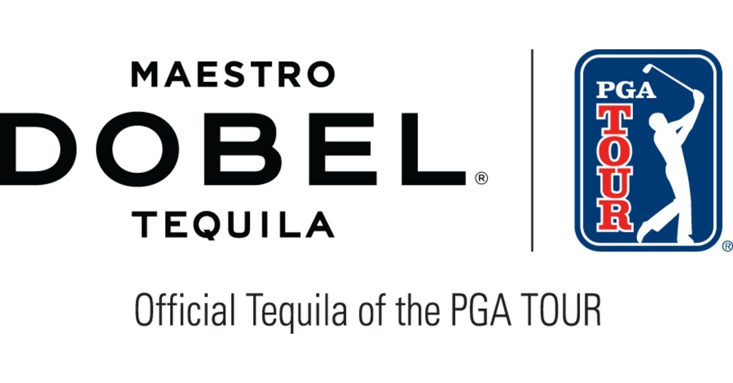 PGA TOUR Announces Its First Official Tequila Partnership With Maestro