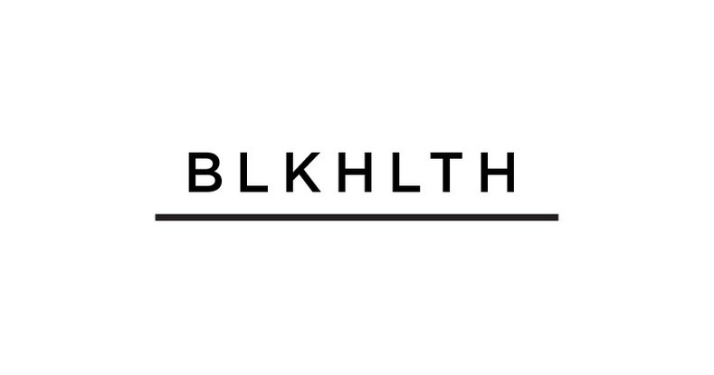 Cottonelle® Announces Partnership with BLKHLTH® to Launch Colorectal ...