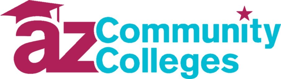 Arizona community colleges ready to upskill and reskill workers for economic recovery - Vimarsana News