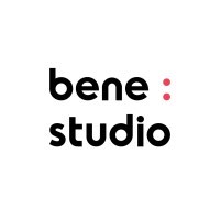 bene : studio Announces Its HealthTech Product Accelerator, Focusing on Design &amp; Development