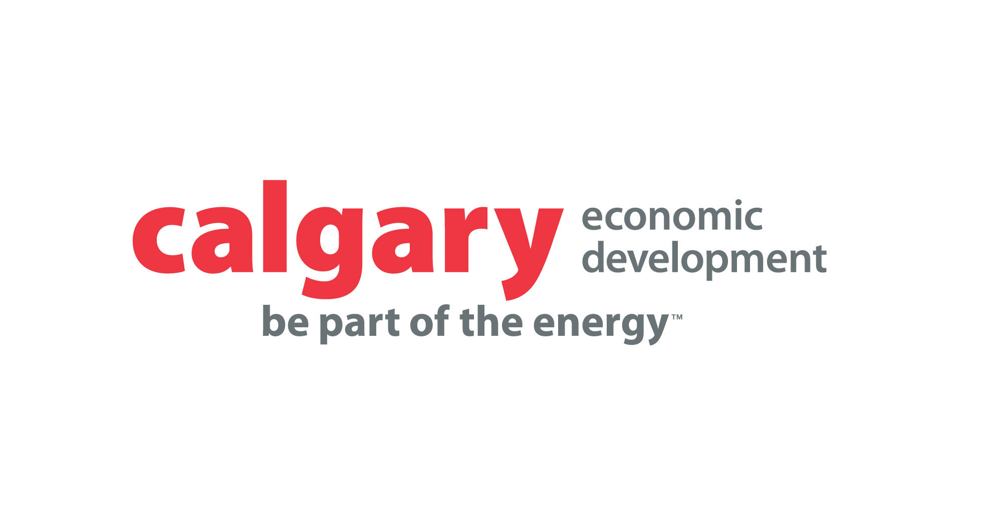 Infosys Announces Major Investment With 500 Jobs For Calgary