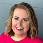 Wendy White Joins TigerConnect® as Chief Marketing Officer