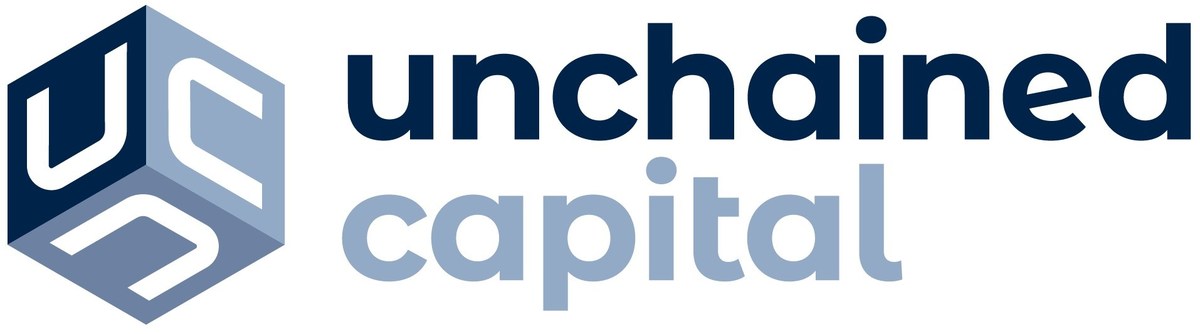 Unchained Capital Announces $25m Series A Led by NYDIG and Stone Ridge Holdings Group - Vimarsana News