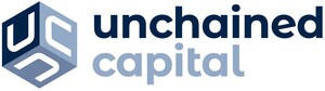 Unchained Capital Announces $25m Series A Led by NYDIG and Stone Ridge Holdings Group