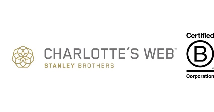 Charlotte’s Web Positions to Enter US Cannabis Wellness Market