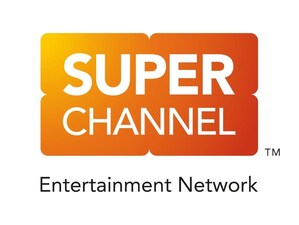 Super Channel Files Application for an Injunction to End Sale of Pirate Devices