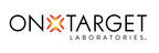 On Target Laboratories Announces Publication in Journal of...