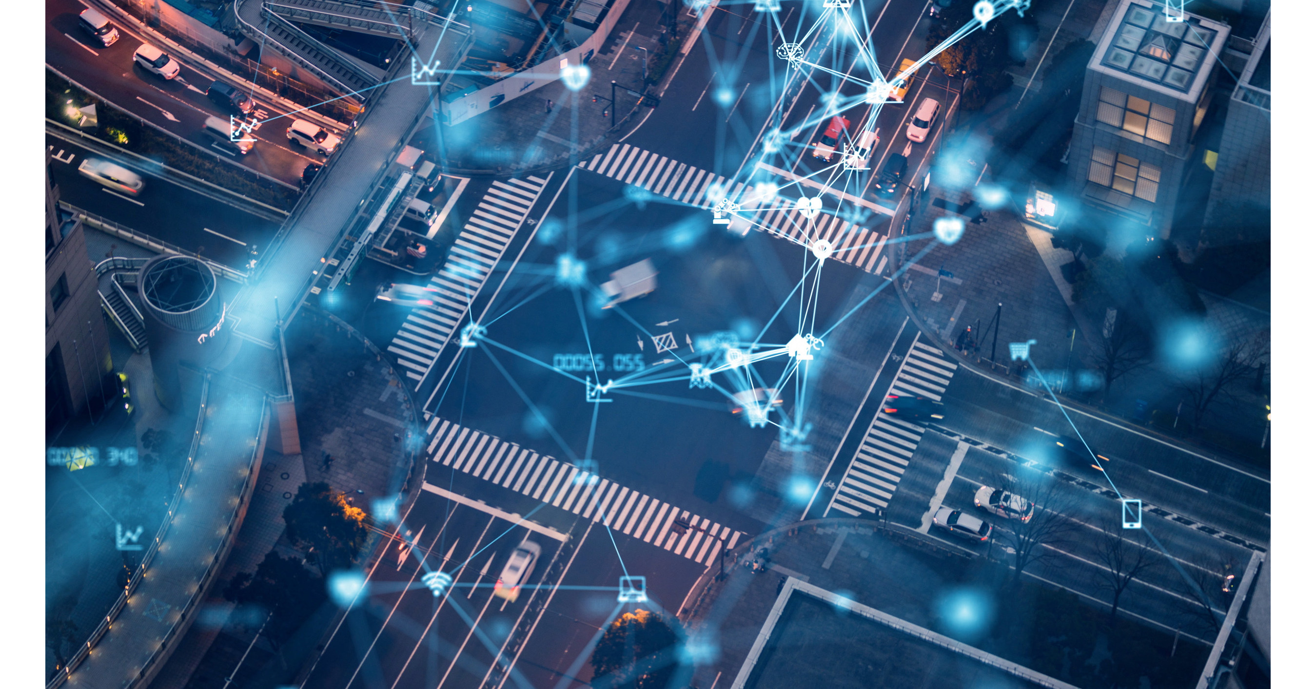 PDFStudy finds digital hyperconnectivity leads to employee 'techno-strain'