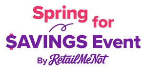 RetailMeNot Accepts Nominations To Fulfill Incomplete Wedding &amp; Baby Shower Registries and Wish Lists from Events Cancelled Due to COVID-19