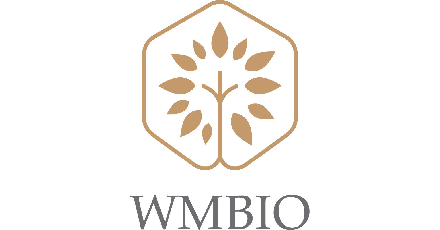 Atlantic Coastal Acquisition Corp. Announces Pricing of $300 Million Initial Public Offering