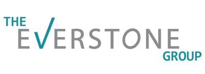 Everstone Group Logo