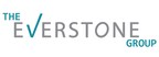 Everstone Group Continues its Back-to-Back Award-Winning Run