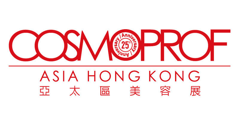 Cosmoprof Asia's First-Ever Spring Digital Sourcing Event