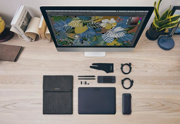 Unable to view the image, Please provide a valid URL.