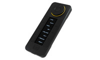 Xencelabs Quick Keys Remote