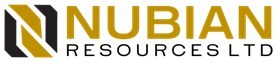 Nubian Provides Exploration Update for Yandoit Gold Project, Victoria Australia