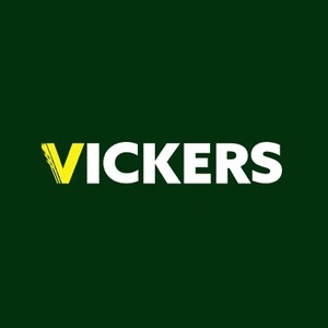 UK Bookmaker VICKERS.BET Launches New Online Casino To Compliment Their Growing Sportsbook