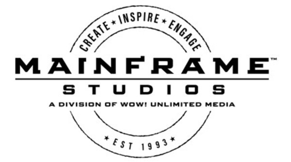 Mainframe Studios Announces New Senior Appointment - Vimarsana News