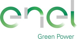 Wellington Management Partners With Enel Green Power North America To Match U.S. Employees' Office And Home Electricity Use With Renewable Energy