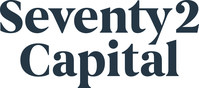 Seventy2 Capital Wealth Management (PRNewsfoto/Seventy2 Capital Wealth Management)
