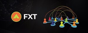 FXT Plans to Build Binance Smart Chain Powered Ecosystem: Suggests Social Media Posts