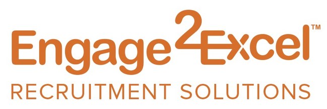 Engage2Excel