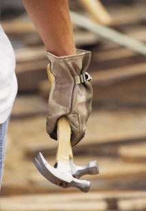 Mesothelioma Compensation Construction Worker