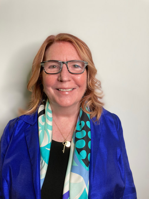 GAF Taps Alma Garnett to Lead Commercial Roofing Sales - Vimarsana News