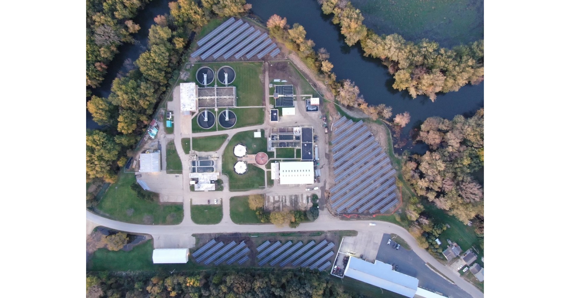 Keystone Power Holdings Moves to Expand into Virginia, Maryland and Maine