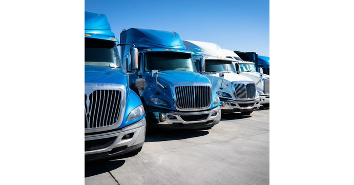 LocoMobi World Inc. Announces Game-changing Automated WorldStream Truck and Fleet Yard Management System