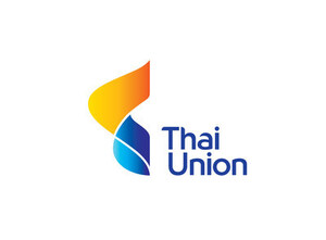 Sea Change: The Nature Conservancy And Thai Union Partner Around Game-Changing Transparency Pledge