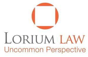 Partnership of Marshall Grant PLLC and Rice Pugatch Robinson Storfer &amp; Cohen PLLC Forms Newly Branded Lorium Law