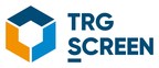 TRG Screen Announces Acquisition Of Jordan &amp; Jordan's Market Data Reporting (MDR) Business