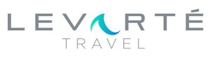 Host Agency Levarté Travel Officially Opens