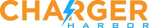 Charger Harbor, A Site That Has All Charging Info Needs, With Reviews and Buying Guides for Power Delivery Fast Chargers Charger Harbor, A Site That Has All Charging Info Needs, With Reviews and Buying Guides for Power Delivery Fast Chargers