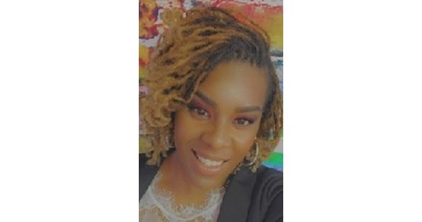 Brasil pode criar 173 mil novos empregos ao acabar com contrabando