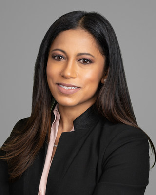 Katten's Trisha Sircar Appointed to Innovative Legal Diversity Fellows Program