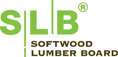 SLB Assessment Increase Ruling Published in the Federal Register