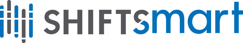 Shiftsmart, The Revolutionary Workforce Marketplace, Enhances Leadership Team with Promotions and New Appointments as the Company Positions for Further Expansion - Vimarsana News
