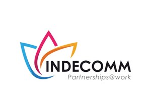 Indecomm Named to HousingWire's 2021 HW Tech 100 List