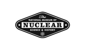 Smithsonian-Affiliated Nuclear Museum to Host Virtual Gala with World-Renowned Speakers