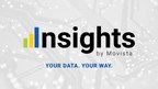Movista Launches Insights Tool to Deliver 360 Vision to In-Store Execution